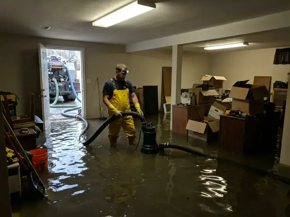 basement-burst-pipe-flooding-a-001 — frequently asked questions, 24-Hour Water Damage Restoration Services in Boise, ID